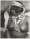 The Great Tribes of Africa