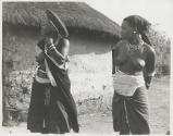 The Great Tribes of Africa