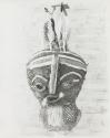 The Great Tribes of Africa