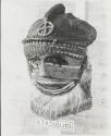 The Great Tribes of Africa