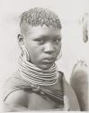 The Great Tribes of Africa