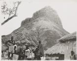 The Great Tribes of Africa