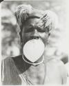 The Great Tribes of Africa