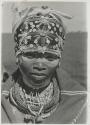 The Great Tribes of Africa