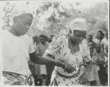 The Great Tribes of Africa