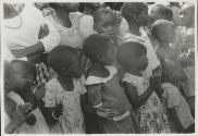 The Great Tribes of Africa