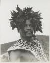 The Great Tribes of Africa