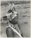 The Great Tribes of Africa