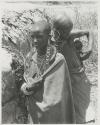 The Great Tribes of Africa