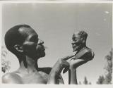 The Great Tribes of Africa