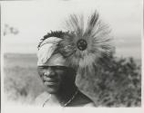 The Great Tribes of Africa