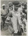 The Great Tribes of Africa