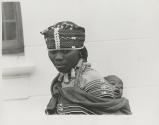 The Great Tribes of Africa