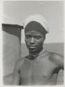 The Great Tribes of Africa