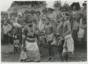 The Great Tribes of Africa