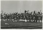 The Great Tribes of Africa