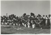 The Great Tribes of Africa