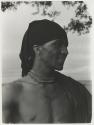 The Great Tribes of Africa