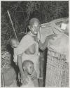 The Great Tribes of Africa