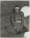 The Great Tribes of Africa