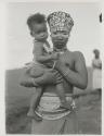 The Great Tribes of Africa