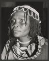 The Great Tribes of Africa
