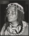 The Great Tribes of Africa