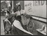 The Great Tribes of Africa