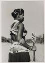 The Great Tribes of Africa
