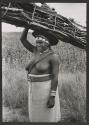 The Great Tribes of Africa