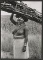 The Great Tribes of Africa