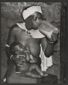 The Great Tribes of Africa
