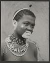 The Great Tribes of Africa