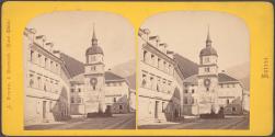 Altdorf