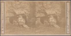 [Group by rocks]