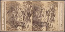 Pont du Diable