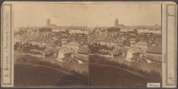 Berne