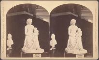 [Statue, "Thetis"]