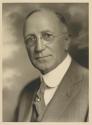 James Haste