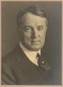 Frank W. Lovejoy