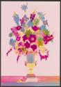 [Bouquet of flowers]