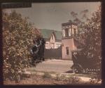 [Charlie Chaplin Studio]