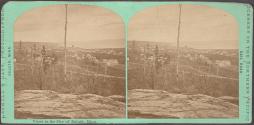 Views in the City of Duluth, Minn.