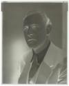 Horace Liveright