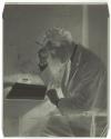 Horace Liveright
