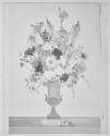 [Bouquet of flowers]