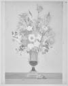 [Bouquet of flowers]