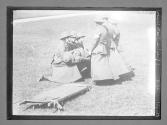 Angleterre (Graphic Photo Union)