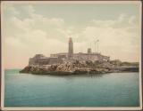 El Morro, Havana