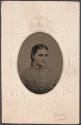 Annie Weaver